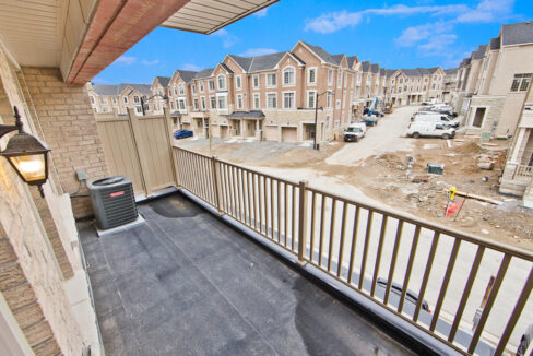 3456 Denison Street Unit-68 Markham - SJ-MLS_013