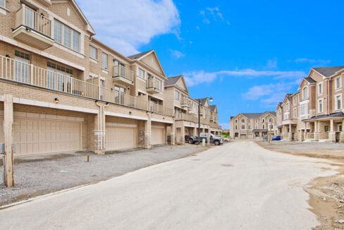 3456 Denison Street Unit-68 Markham - SJ-MLS_023