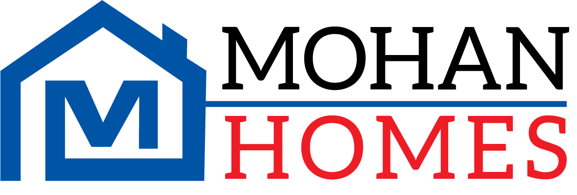 Mohan Homes